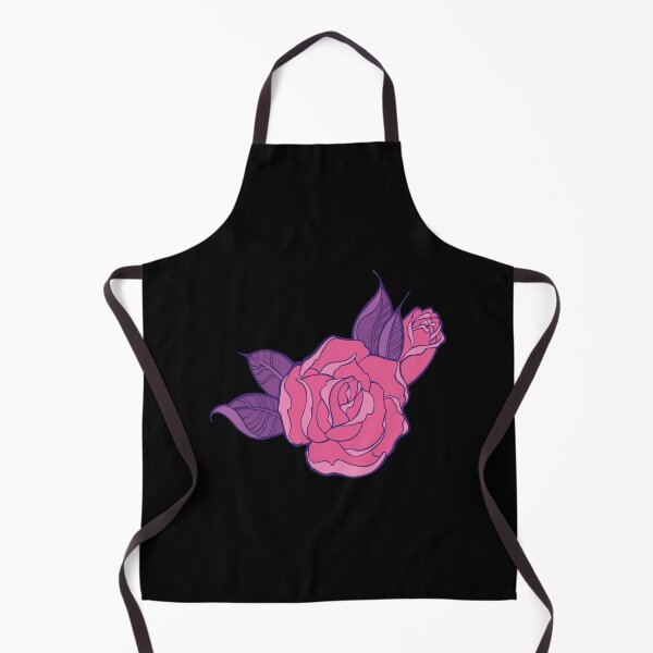 Item preview, rosa rugosa designed and sold by sminashop.