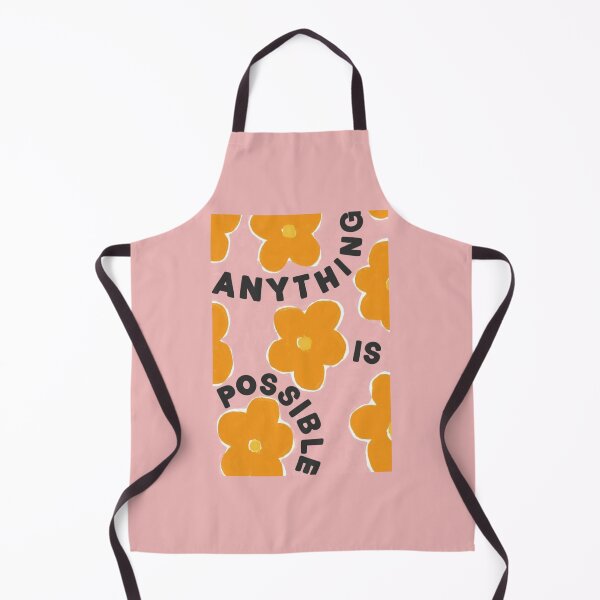 Item preview, Anything is Possible designed and sold by Lauren paige.