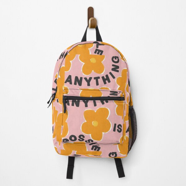 Item preview, Anything is Possible designed and sold by Lauren paige.