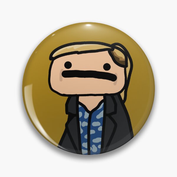 Item preview, Kim Wexler designed and sold by MrMeowser.