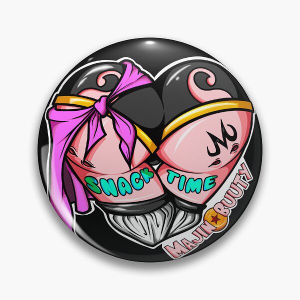 Item preview, Buuty designed and sold by Megan Collum.