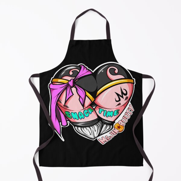 Item preview, Buuty designed and sold by Megan Collum.