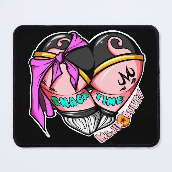 Item preview, Buuty designed and sold by Megan Collum.
