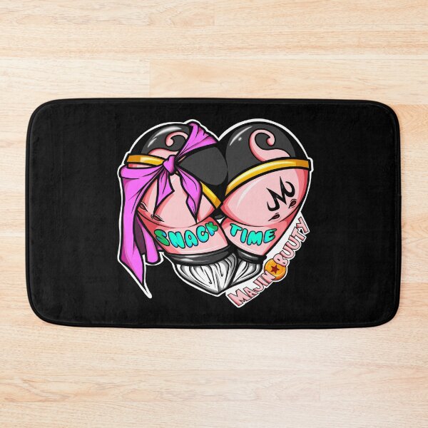 Item preview, Buuty designed and sold by Megan Collum.