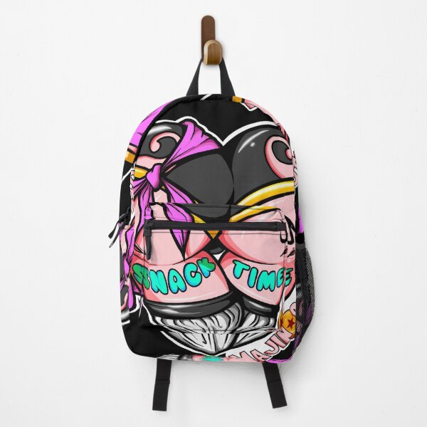 Item preview, Buuty designed and sold by Megan Collum.