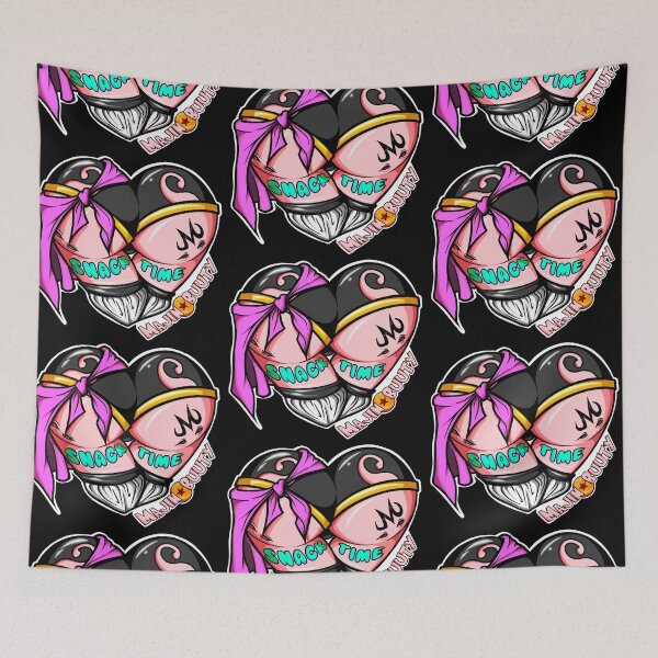 Item preview, Buuty designed and sold by Megan Collum.