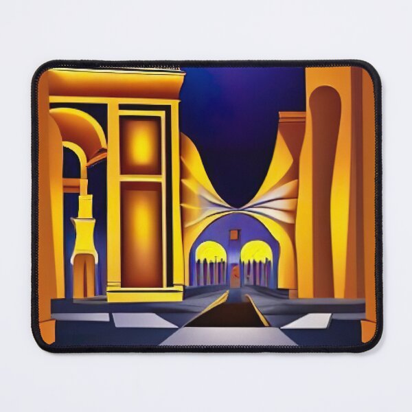 Item preview, Paris Arc de Triomphe designed and sold by JosAwestuff.