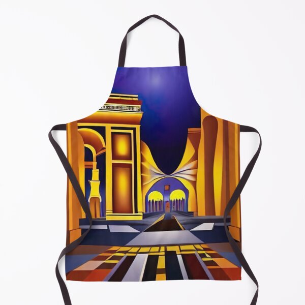 Item preview, Paris Arc de Triomphe designed and sold by JosAwestuff.