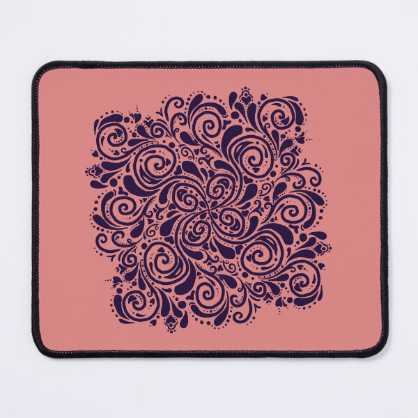 Item preview, Hypnotize  designed and sold by rhymewily14.