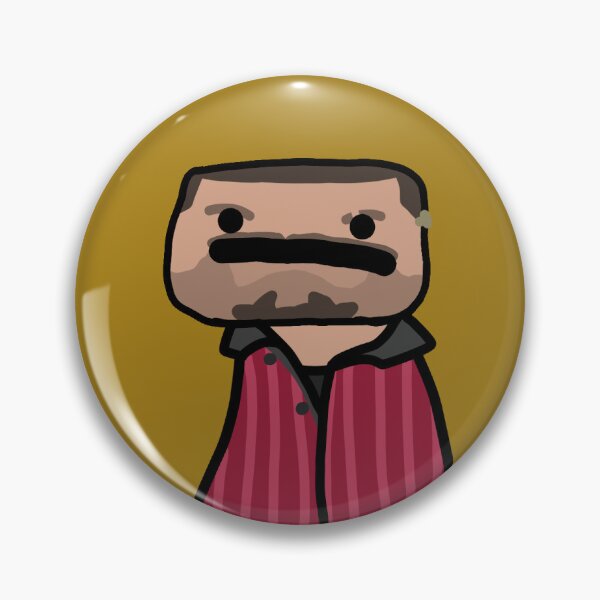 Item preview, Nacho Varga designed and sold by MrMeowser.