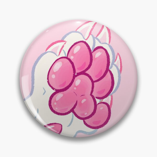 Item preview, Bubblegum Paw designed and sold by Snappy  Dragonier.