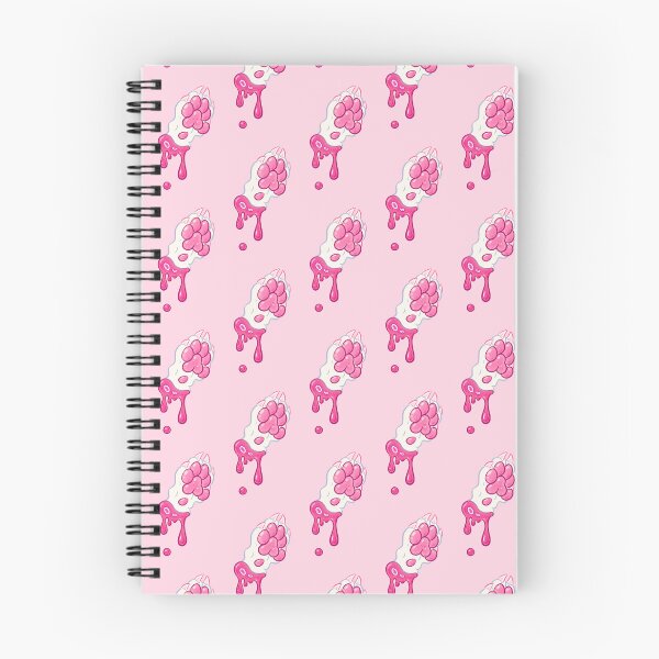 Item preview, Bubblegum Paw designed and sold by Snappy  Dragonier.
