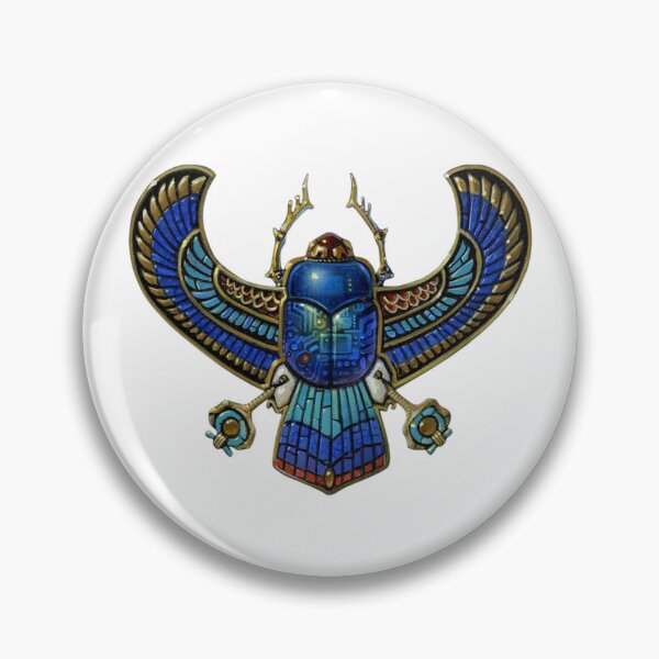 Item preview, Bijoux of the anceint Egyptians  designed and sold by Firstpharm.