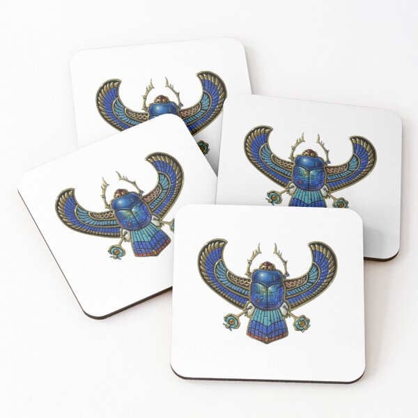 Item preview, Bijoux of the anceint Egyptians  designed and sold by Firstpharm.