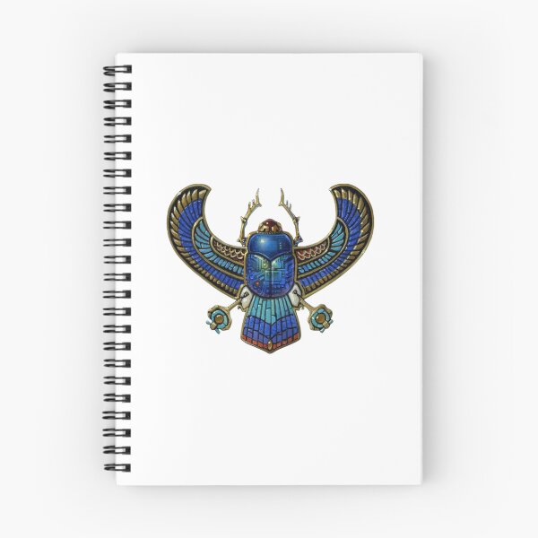 Item preview, Bijoux of the anceint Egyptians  designed and sold by Firstpharm.