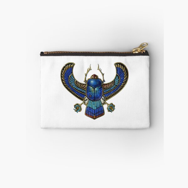 Item preview, Bijoux of the anceint Egyptians  designed and sold by Firstpharm.