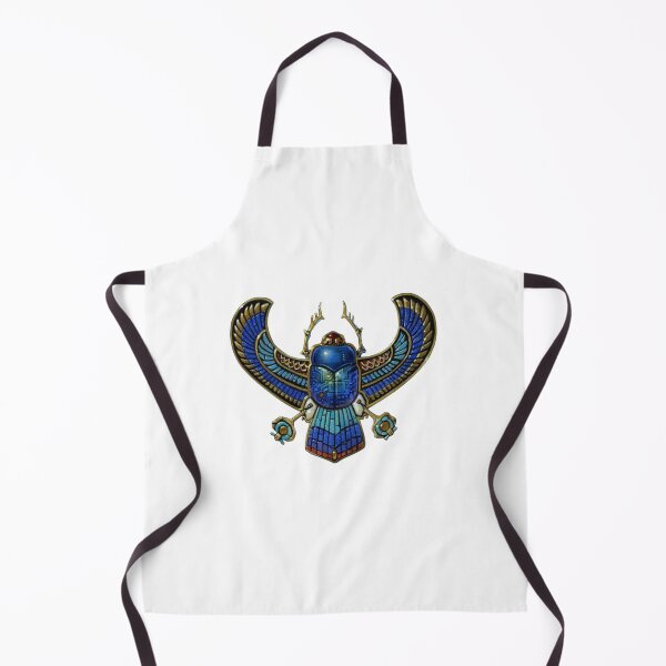 Item preview, Bijoux of the anceint Egyptians  designed and sold by Firstpharm.