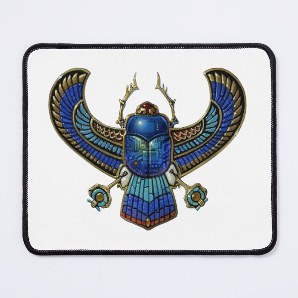 Item preview, Bijoux of the anceint Egyptians  designed and sold by Firstpharm.