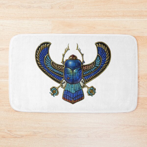 Item preview, Bijoux of the anceint Egyptians  designed and sold by Firstpharm.