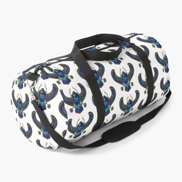 Item preview, Bijoux of the anceint Egyptians  designed and sold by Firstpharm.