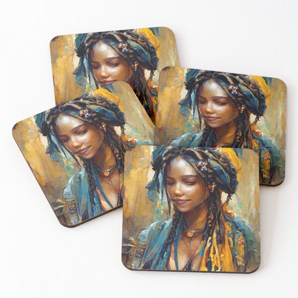 Item preview, Bella dama designed and sold by Jonnybonnie.