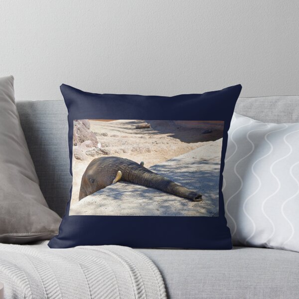 Item preview, Have You a treat for me............. designed and sold by lynn carter.