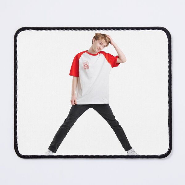 Item preview, Tommyinnit designed and sold by JustVibz.