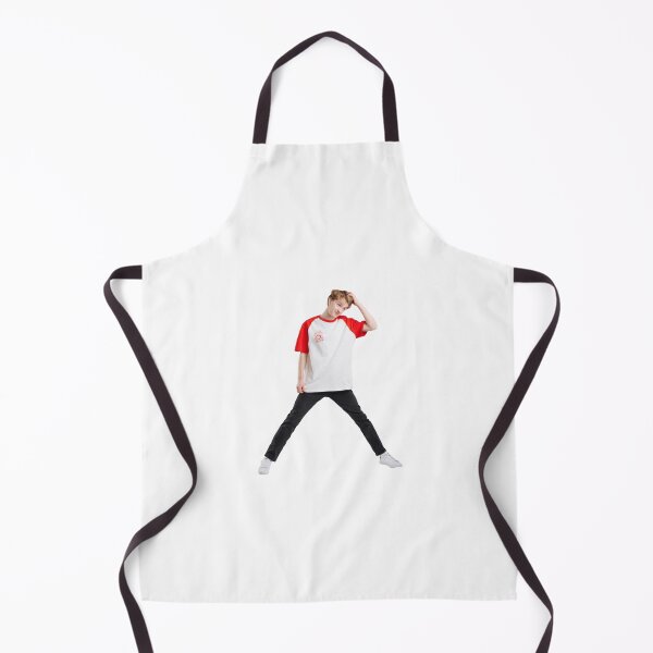 Item preview, Tommyinnit  designed and sold by JustVibz.