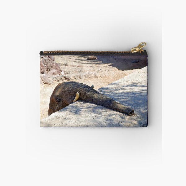 Item preview, Have You a treat for me............. designed and sold by lynn carter.