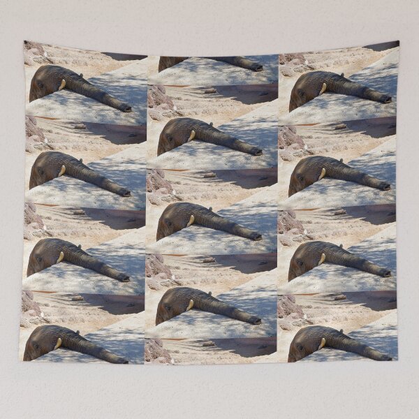 Item preview, Have You a treat for me............. designed and sold by lynn carter.