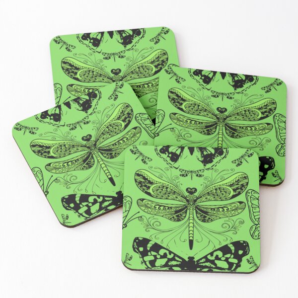 Item preview, FLY FLOW designed and sold by amalgamateyou.