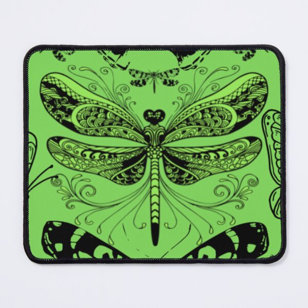 Item preview, FLY FLOW designed and sold by amalgamateyou.