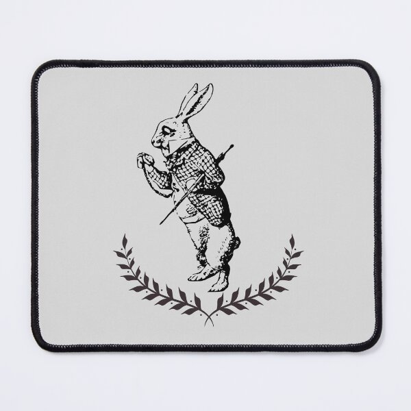 Item preview, Fancy Rabbit designed and sold by Olliemo.