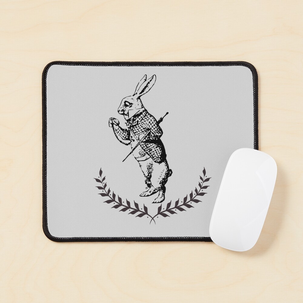 Item preview, Mouse Pad designed and sold by Olliemo.