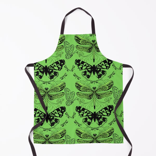 Item preview, FLY FLOW designed and sold by amalgamateyou.