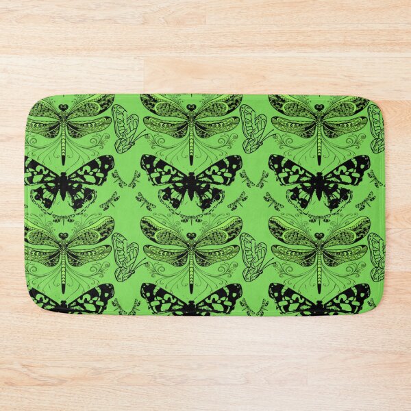 Item preview, FLY FLOW designed and sold by amalgamateyou.