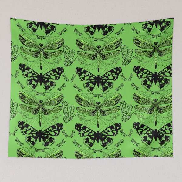 Item preview, FLY FLOW designed and sold by amalgamateyou.