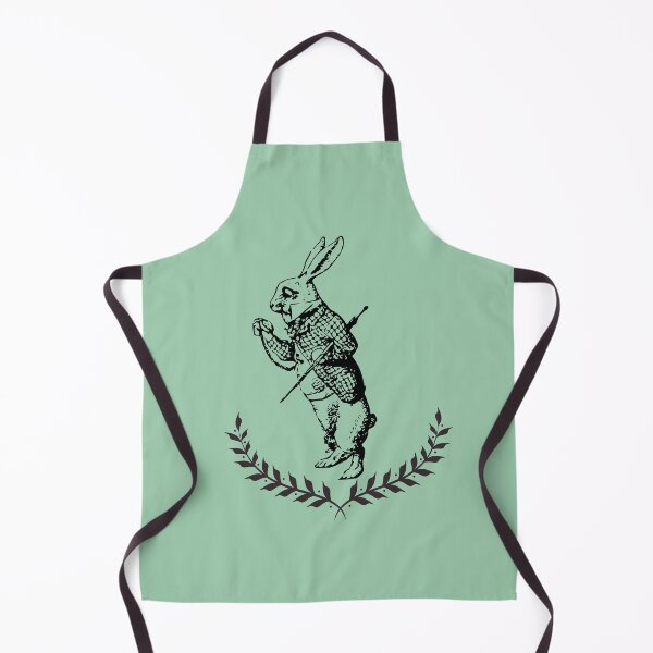 Item preview, Fancy Rabbit designed and sold by Olliemo.