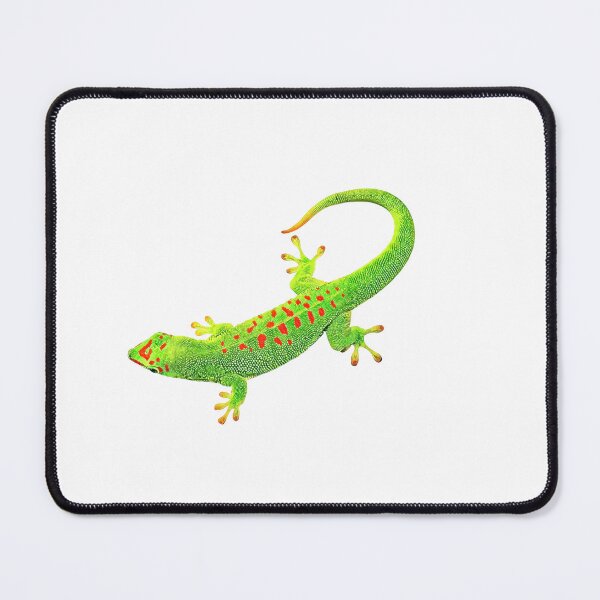 Item preview, Giant day gecko designed and sold by austinmg.