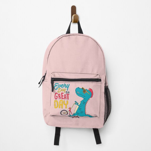 Item preview, Everyday Is A Great Day designed and sold by Tema EL.