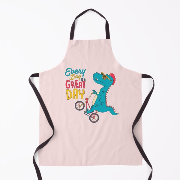 Item preview, Everyday Is A Great Day designed and sold by Tema EL.