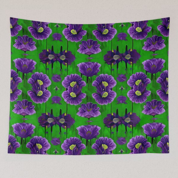Item preview, Chartreuse with Envy  designed and sold by JustinKosch.