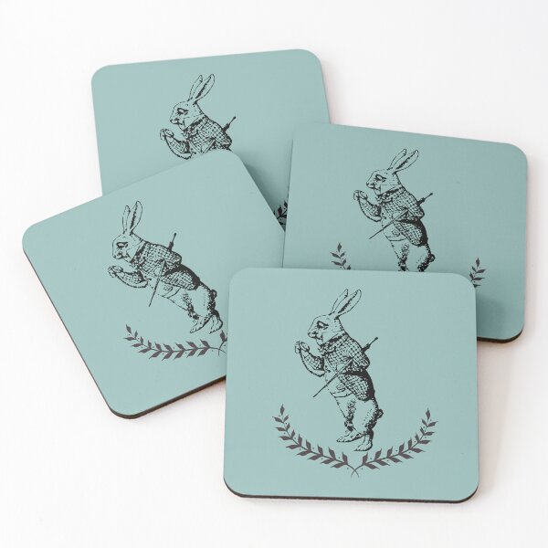 Item preview, Fancy Rabbit designed and sold by Olliemo.