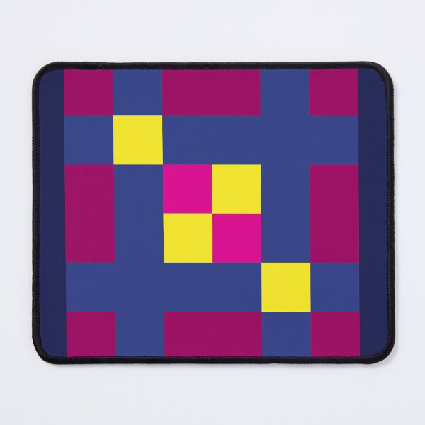 Item preview, Pattern designed and sold by h4nz4rt.