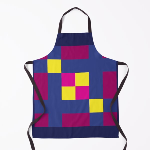 Item preview, Pattern designed and sold by h4nz4rt.