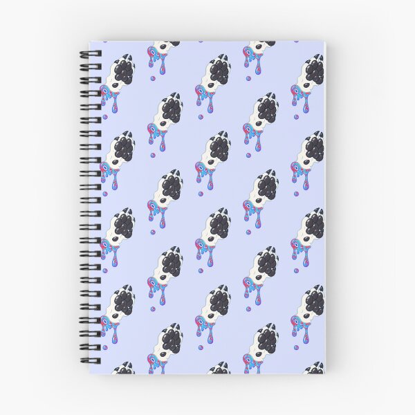 Item preview, Polar Paw designed and sold by Snappy  Dragonier.