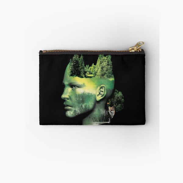 Item preview, Mother Nature designed and sold by ArgusButler.