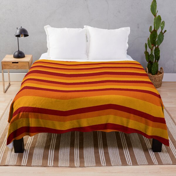 Item preview, Hot Zig Zag designed and sold by Texterns.