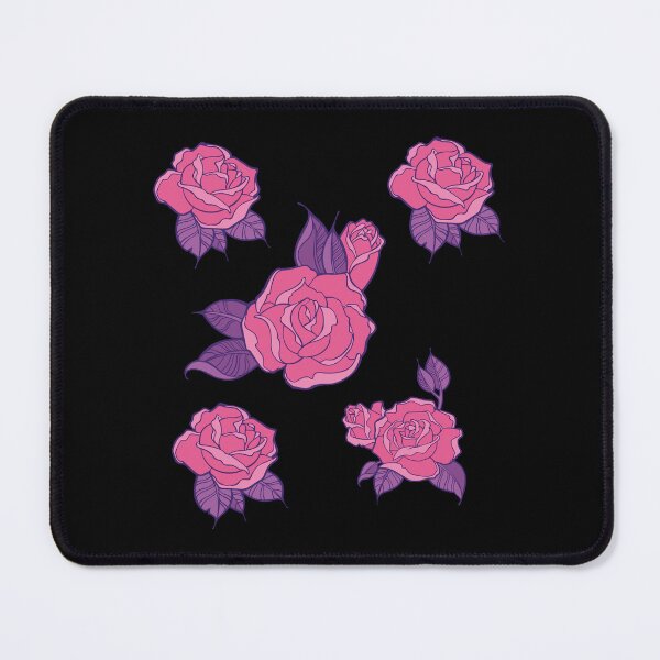 Item preview, rosa rugosa designed and sold by sminashop.