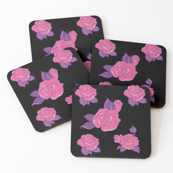 Item preview, rosa rugosa designed and sold by sminashop.